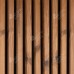 Termo mediena PUSROMBIS 28x42x4800