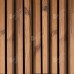 Termo mediena PUSROMBIS 28x42x4800