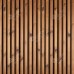 Termo mediena PUSROMBIS 28x42x4800