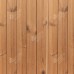 Termo dailylentė (ROMBAS) 26x68x3900