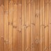 Termo dailylentė (ROMBAS) 26x68x3900