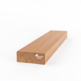 Termo mediena 42x140x4800