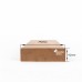 Termo mediena 42x140x4800