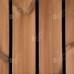 Termo mediena 42x140x4800