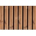 Termo mediena 42x68x4500
