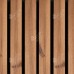 Termo mediena 42x68x4500