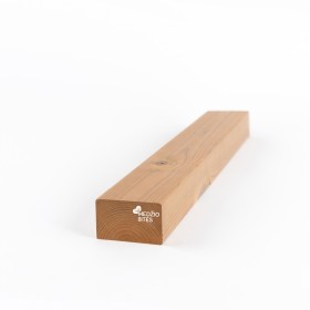 Termo mediena 42x68x4500