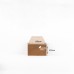 Termo mediena 42x68x4500