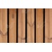 Termo mediena 42x92x4500