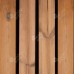 Termo mediena 42x92x4500