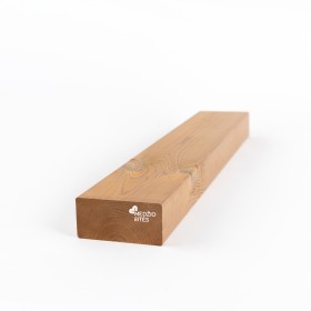 Termo mediena 42x92x4500