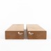 Termo mediena 42x92x4500