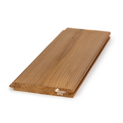 Dailylentė Termo PTGH 