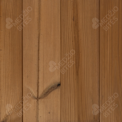 Dailylentė Termo PTGH 