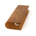 Termo sauna block 45x95x3900