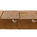 Termo sauna block 45x95x3900