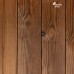 Termo sauna block 45x95x3900