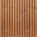 Termo dailylentė VAIVA 26x92x4500