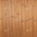 Termo dailylentė VAIVA 26x92x4500