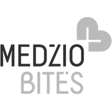 Medsraigtis 6,0x80 ESSVE CorrSeal (100 vnt.) - lauko darbams